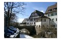 Moessingen Winter M 03